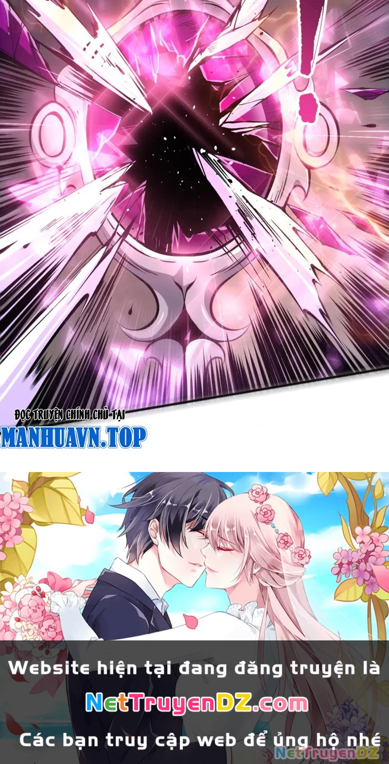 Thảm Họa Tử Linh Sư Chapter 142 - Next Chapter 143