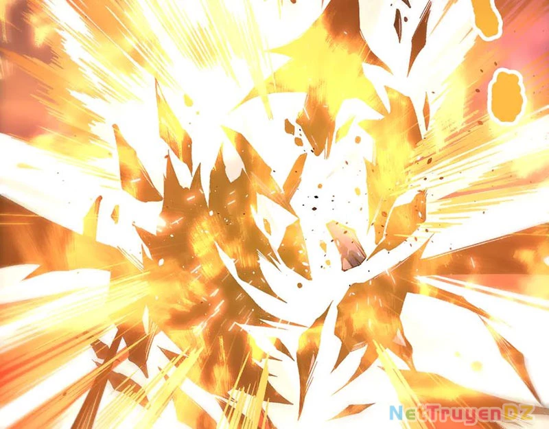 Thảm Họa Tử Linh Sư Chapter 143 - Trang 4