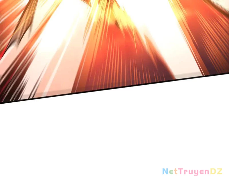 Thảm Họa Tử Linh Sư Chapter 143 - Trang 4