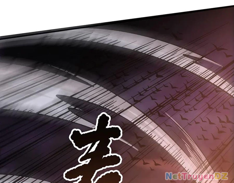 Thảm Họa Tử Linh Sư Chapter 143 - Trang 4