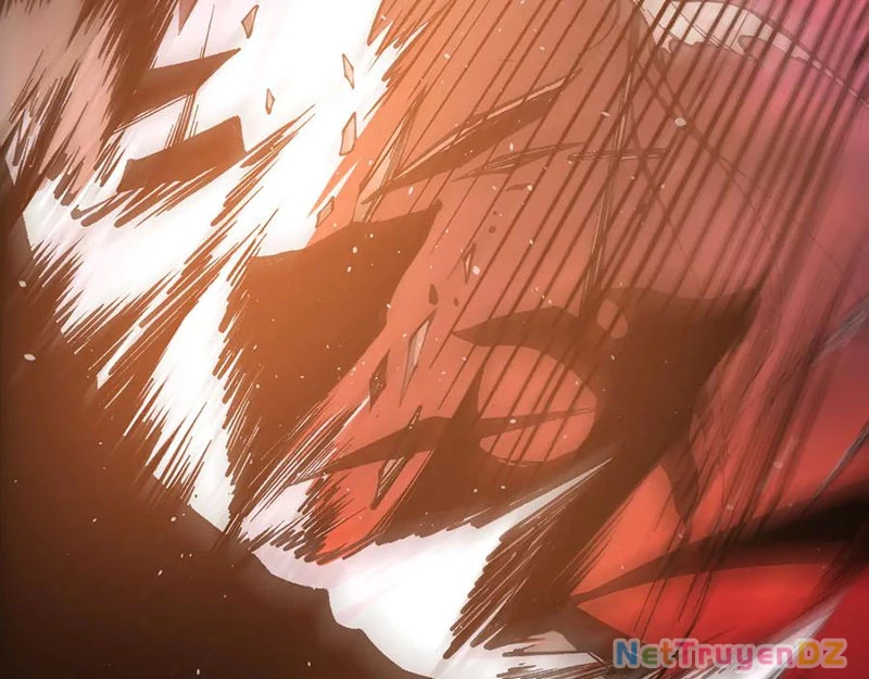 Thảm Họa Tử Linh Sư Chapter 143 - Trang 4