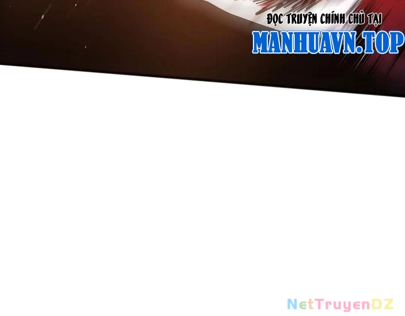 Thảm Họa Tử Linh Sư Chapter 143 - Trang 4