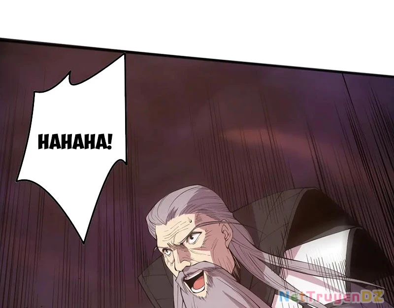 Thảm Họa Tử Linh Sư Chapter 143 - Trang 4