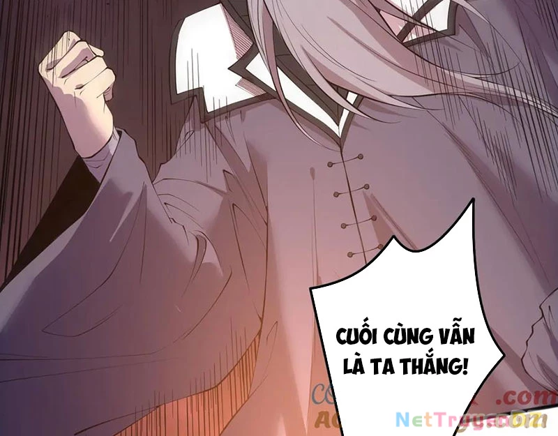 Thảm Họa Tử Linh Sư Chapter 143 - Trang 4