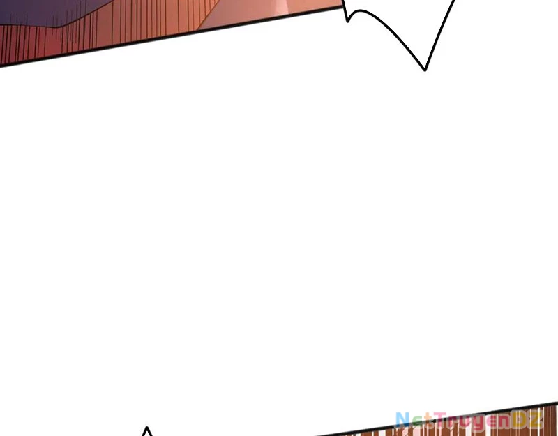 Thảm Họa Tử Linh Sư Chapter 143 - Trang 4