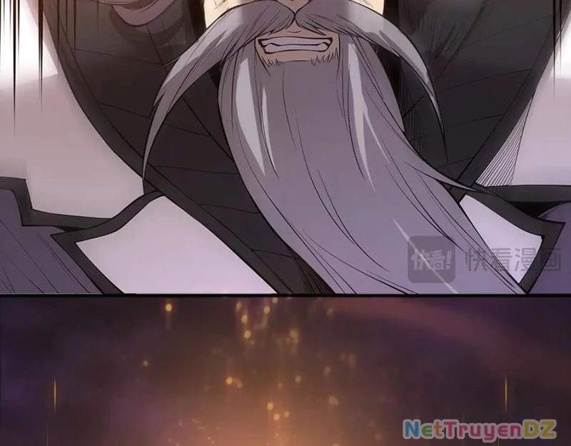 Thảm Họa Tử Linh Sư Chapter 143 - Trang 4