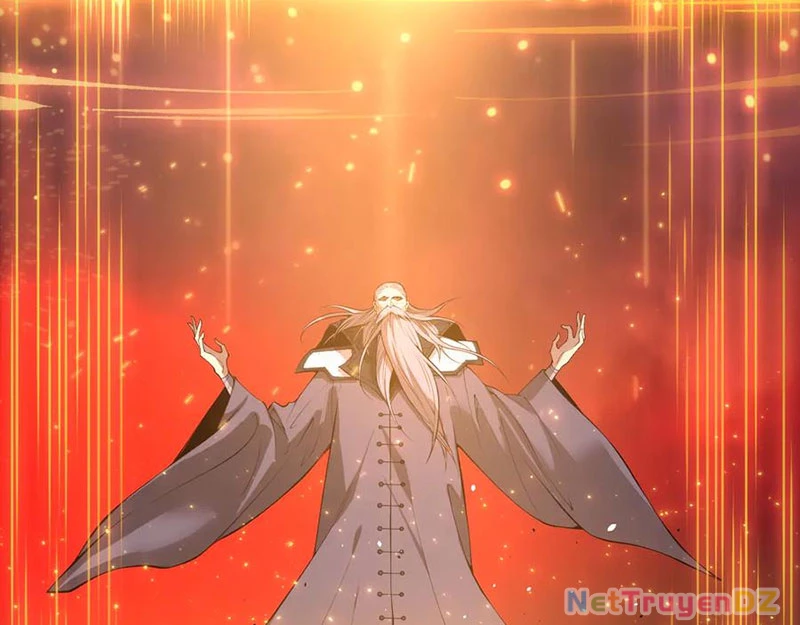 Thảm Họa Tử Linh Sư Chapter 143 - Trang 4