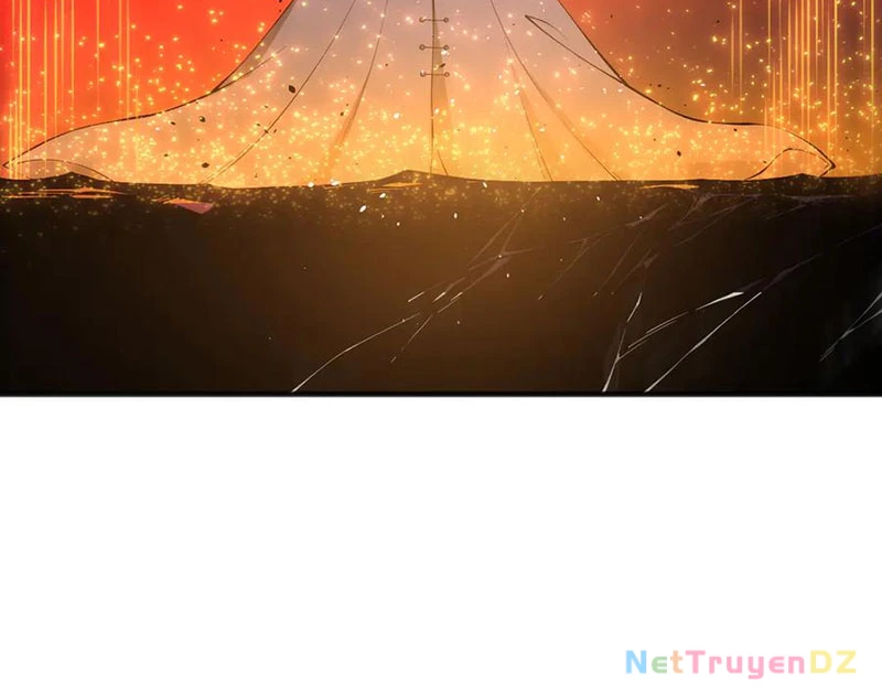 Thảm Họa Tử Linh Sư Chapter 143 - Trang 4