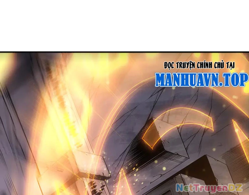 Thảm Họa Tử Linh Sư Chapter 143 - Trang 4