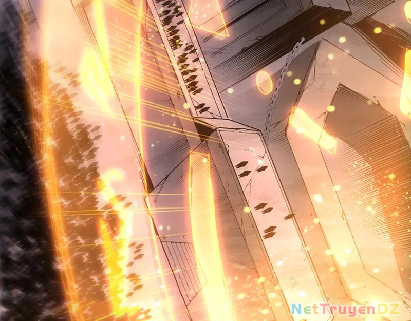 Thảm Họa Tử Linh Sư Chapter 143 - Trang 4