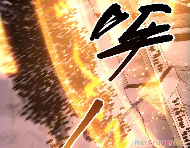 Thảm Họa Tử Linh Sư Chapter 143 - Trang 4