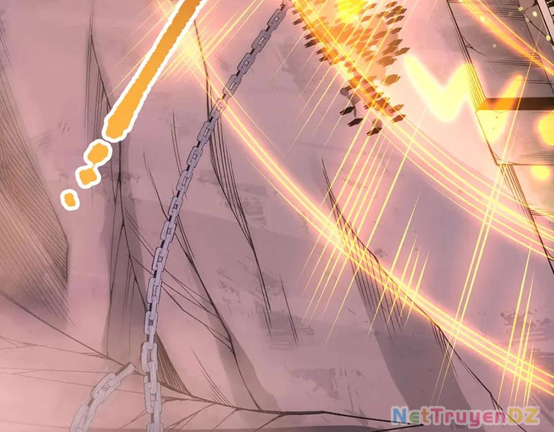 Thảm Họa Tử Linh Sư Chapter 143 - Trang 4