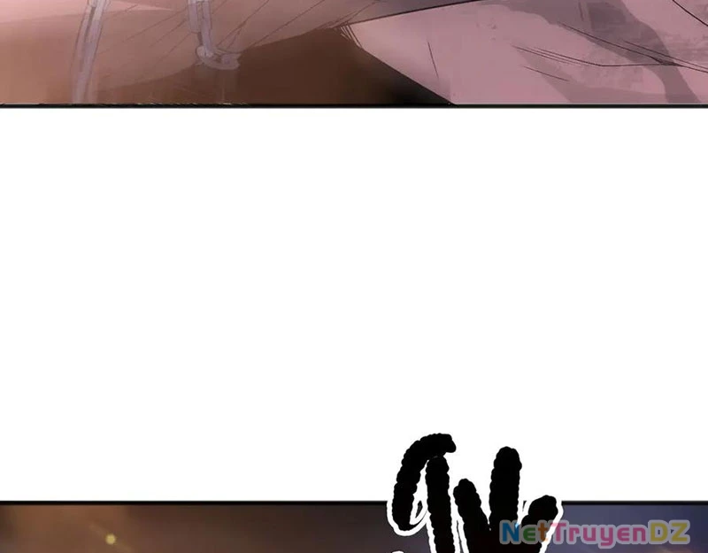 Thảm Họa Tử Linh Sư Chapter 143 - Trang 4