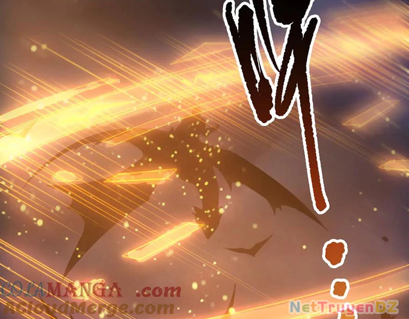 Thảm Họa Tử Linh Sư Chapter 143 - Trang 4