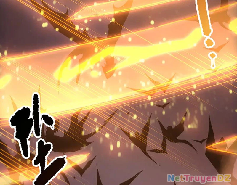 Thảm Họa Tử Linh Sư Chapter 143 - Trang 4