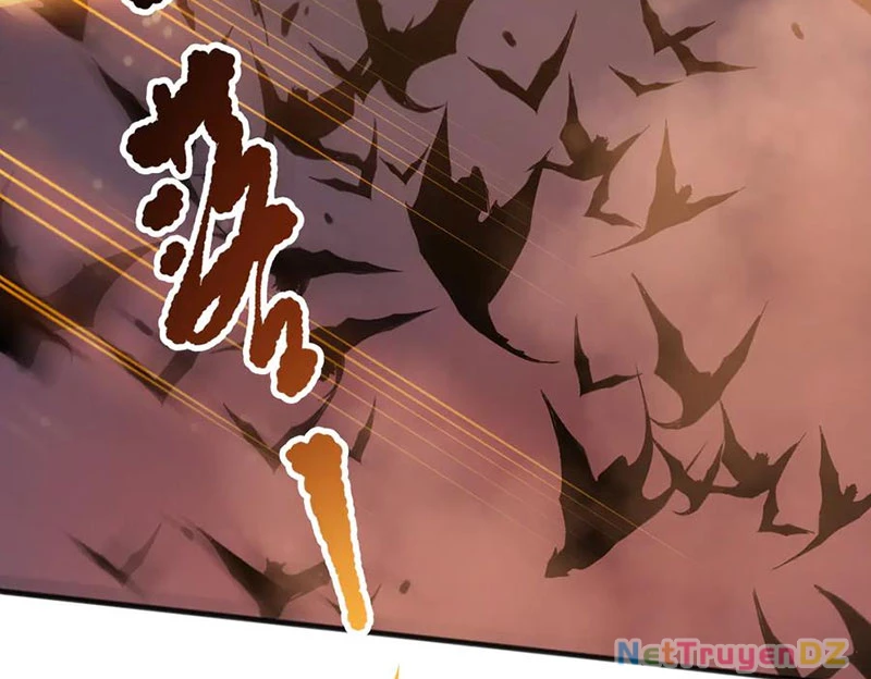 Thảm Họa Tử Linh Sư Chapter 143 - Trang 4