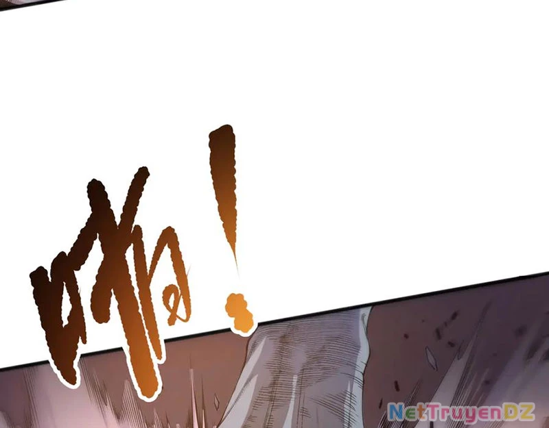 Thảm Họa Tử Linh Sư Chapter 143 - Trang 4