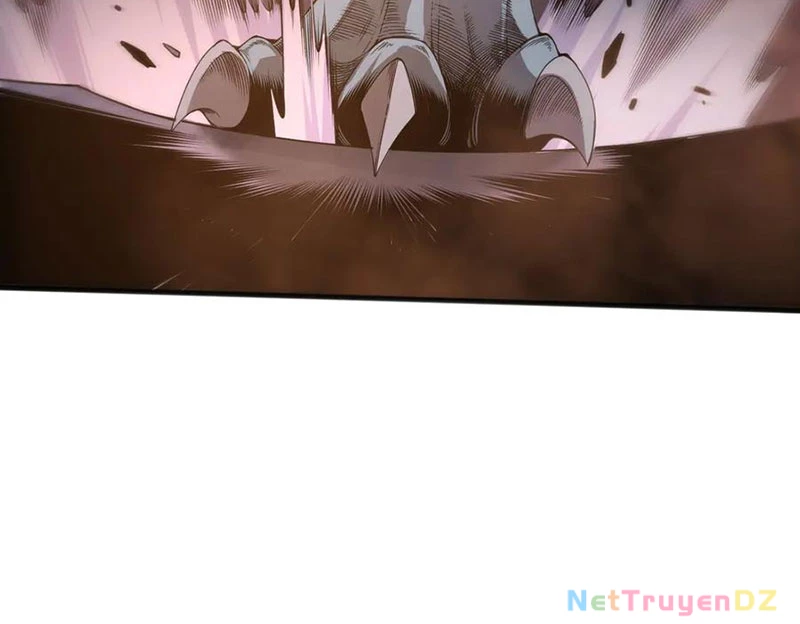 Thảm Họa Tử Linh Sư Chapter 143 - Trang 4