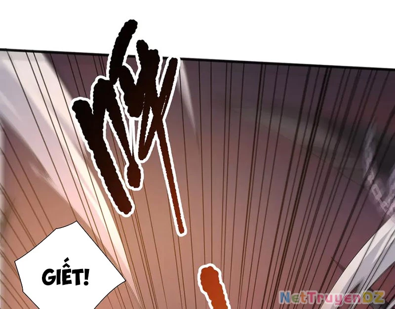 Thảm Họa Tử Linh Sư Chapter 143 - Trang 4