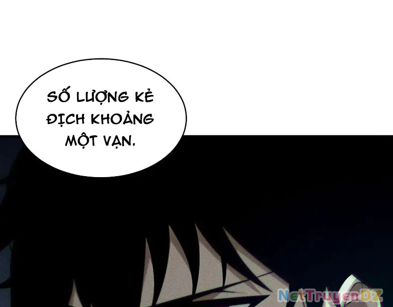 Thảm Họa Tử Linh Sư Chapter 143 - Trang 4