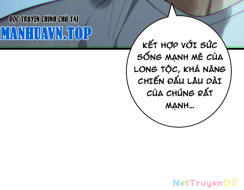 Thảm Họa Tử Linh Sư Chapter 143 - Trang 4