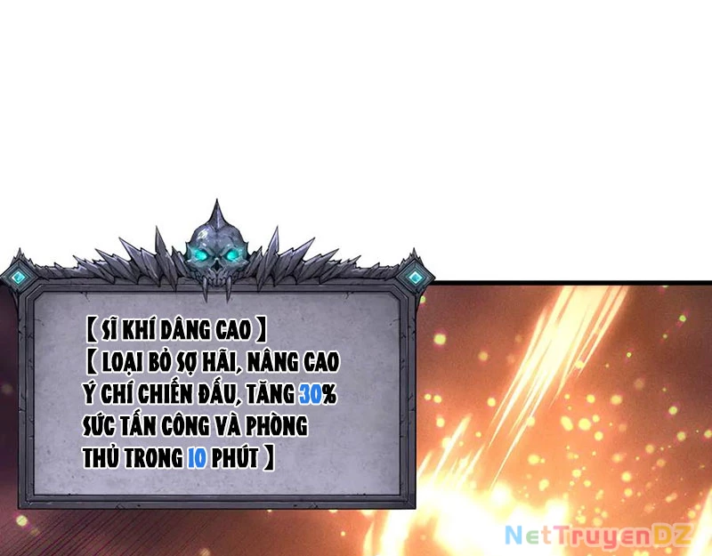 Thảm Họa Tử Linh Sư Chapter 143 - Trang 4