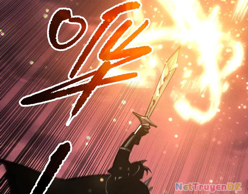 Thảm Họa Tử Linh Sư Chapter 143 - Trang 4