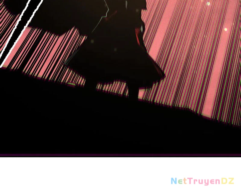 Thảm Họa Tử Linh Sư Chapter 143 - Trang 4