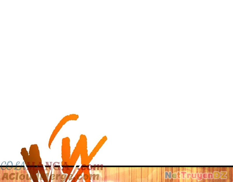 Thảm Họa Tử Linh Sư Chapter 143 - Trang 4