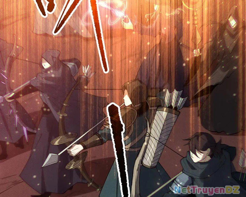 Thảm Họa Tử Linh Sư Chapter 143 - Trang 4