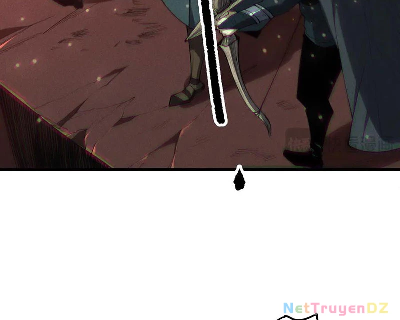 Thảm Họa Tử Linh Sư Chapter 143 - Trang 4