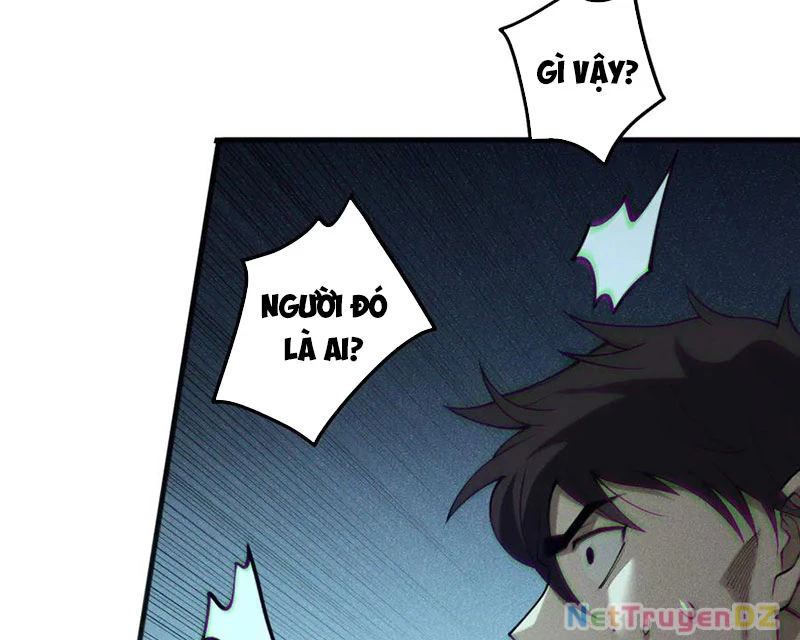 Thảm Họa Tử Linh Sư Chapter 143 - Trang 4