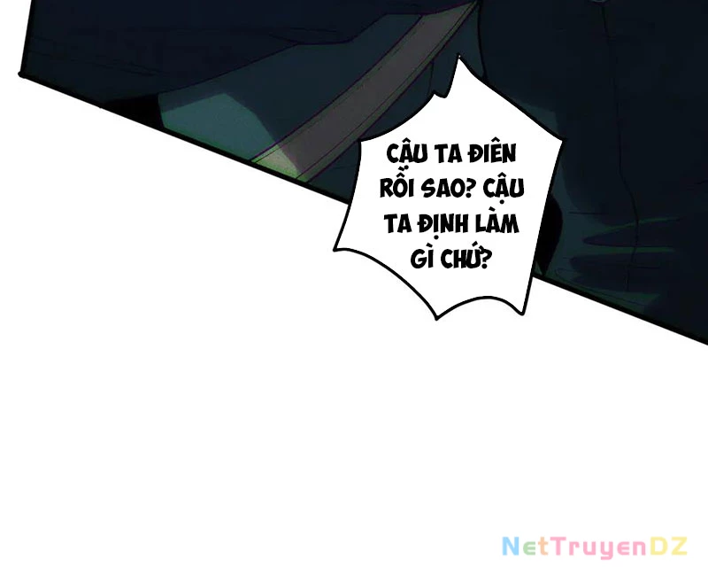 Thảm Họa Tử Linh Sư Chapter 143 - Trang 4
