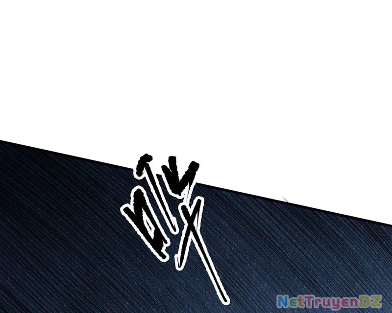 Thảm Họa Tử Linh Sư Chapter 143 - Trang 4