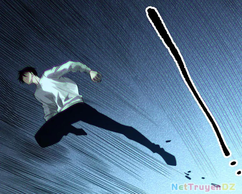 Thảm Họa Tử Linh Sư Chapter 143 - Trang 4