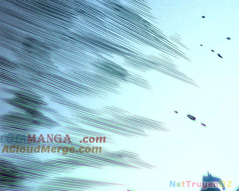 Thảm Họa Tử Linh Sư Chapter 143 - Trang 4