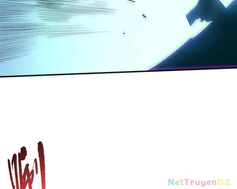 Thảm Họa Tử Linh Sư Chapter 143 - Trang 4