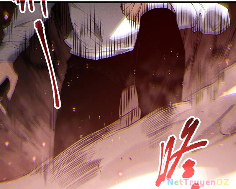 Thảm Họa Tử Linh Sư Chapter 143 - Trang 4