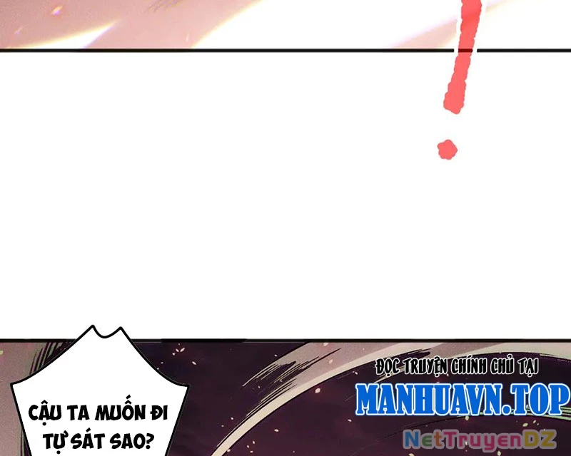 Thảm Họa Tử Linh Sư Chapter 143 - Trang 4