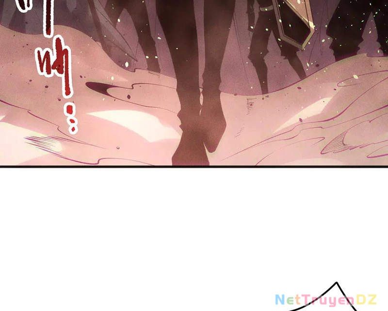 Thảm Họa Tử Linh Sư Chapter 143 - Trang 4