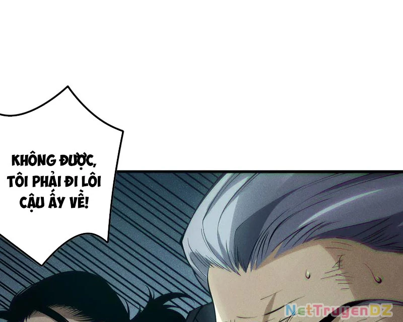 Thảm Họa Tử Linh Sư Chapter 143 - Trang 4