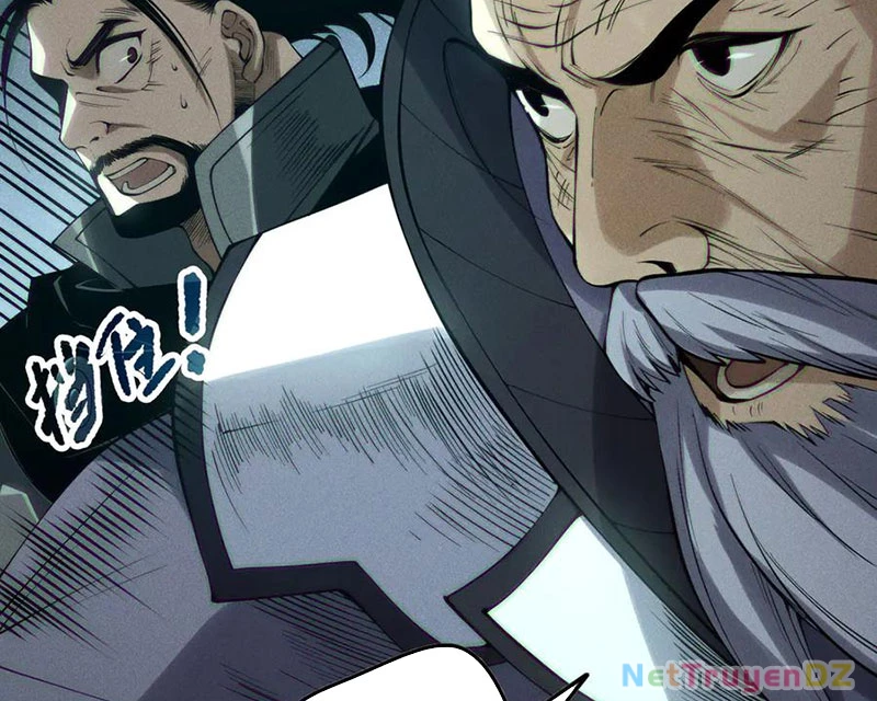 Thảm Họa Tử Linh Sư Chapter 143 - Trang 4