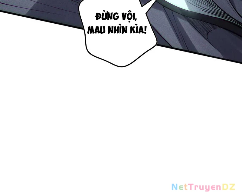 Thảm Họa Tử Linh Sư Chapter 143 - Trang 4