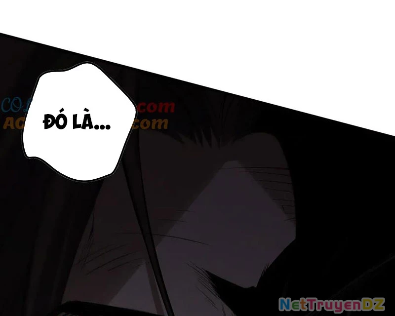 Thảm Họa Tử Linh Sư Chapter 143 - Trang 4