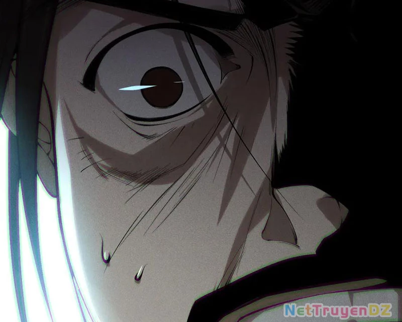 Thảm Họa Tử Linh Sư Chapter 143 - Trang 4