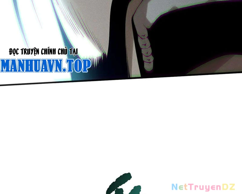 Thảm Họa Tử Linh Sư Chapter 143 - Trang 4