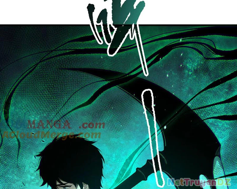 Thảm Họa Tử Linh Sư Chapter 143 - Trang 4