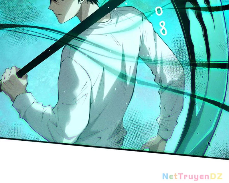 Thảm Họa Tử Linh Sư Chapter 143 - Trang 4