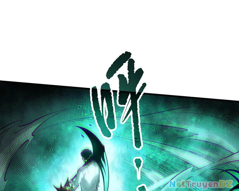 Thảm Họa Tử Linh Sư Chapter 143 - Trang 4