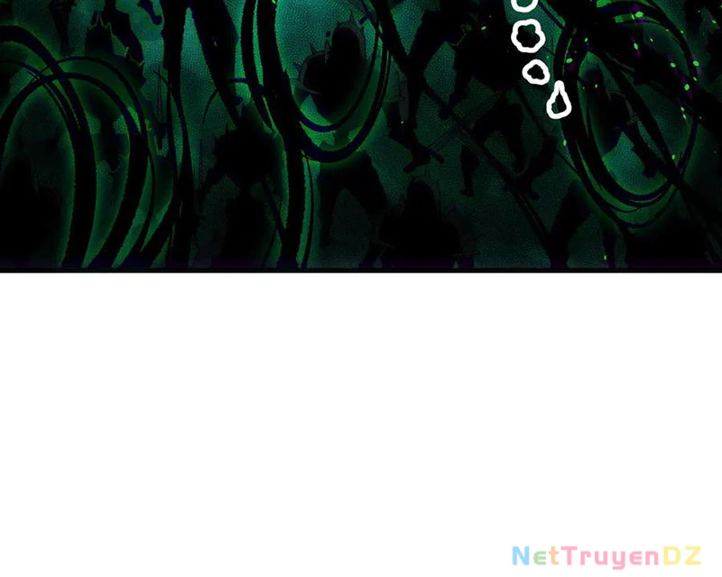 Thảm Họa Tử Linh Sư Chapter 143 - Trang 4